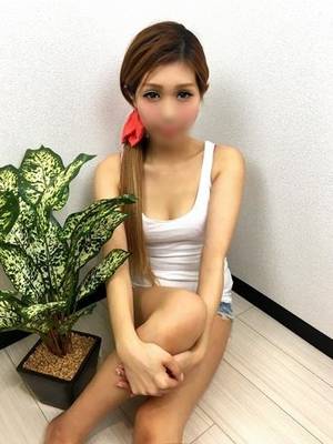 ミレイのプロフィール写真