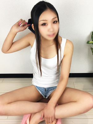 セリナのプロフィール写真