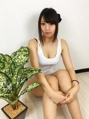 ソラのプロフィール写真