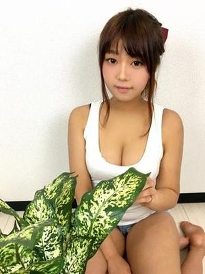 ミカのプロフィール写真