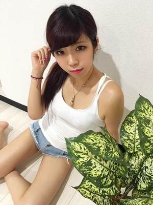 マドカのプロフィール写真