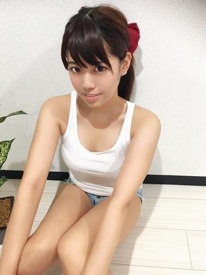 セナのプロフィール写真
