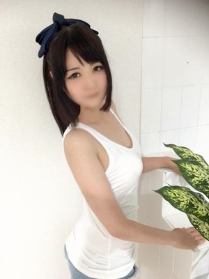 ウララのプロフィール写真