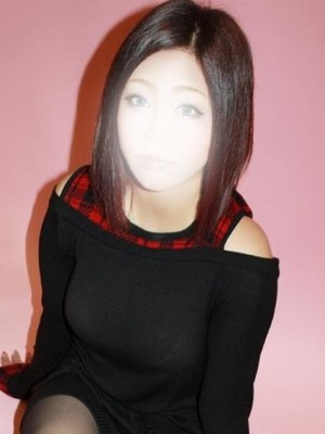 はるのプロフィール写真