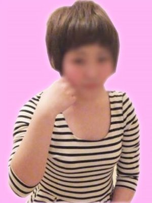 かりんのプロフィール写真