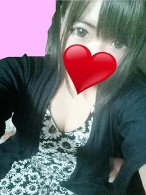 みくのプロフィール写真