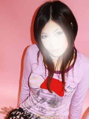 まおのプロフィール写真