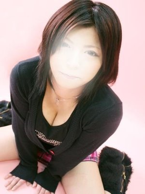 まゆみのプロフィール写真