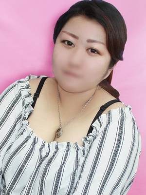 もものプロフィール写真