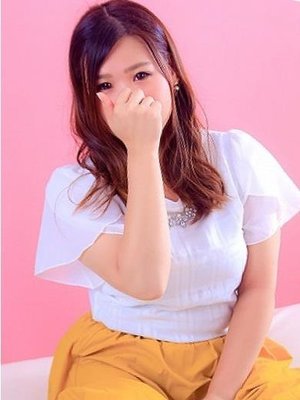 かぐらのプロフィール写真