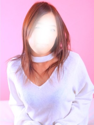 ちなつのプロフィール写真