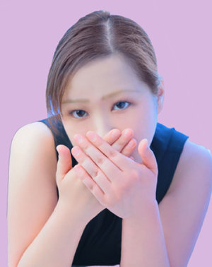 らんのプロフィール写真