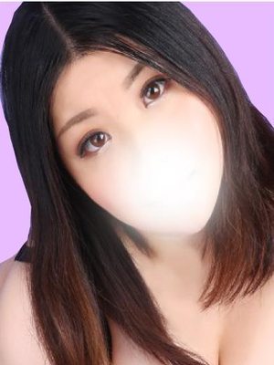 みさとのプロフィール写真