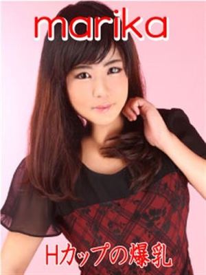 まりかのプロフィール写真
