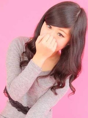 ゆりのプロフィール写真