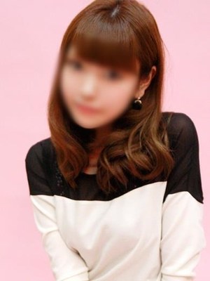 ゆまのプロフィール写真