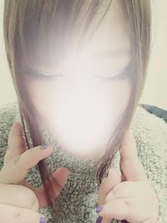 あきなのプロフィール写真