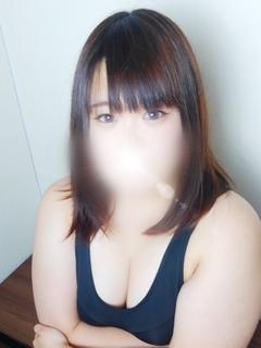 どれみのプロフィール写真