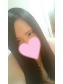 いくみのプロフィール写真