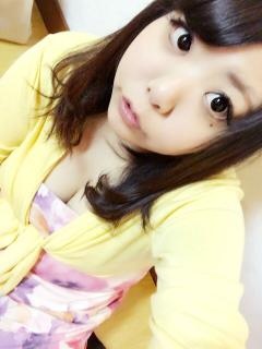 さくらのプロフィール写真