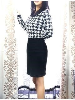 内田彩のプロフィール写真