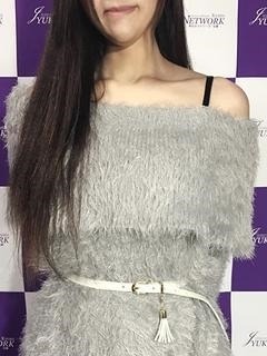 松井紀子のプロフィール写真