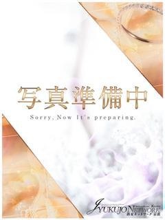 片山京子のプロフィール写真