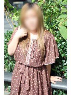 そのみのプロフィール写真