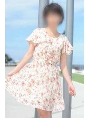 ありなのプロフィール写真