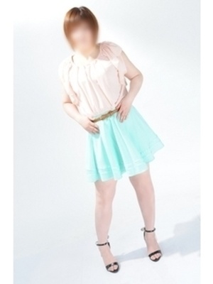 まやこのプロフィール写真