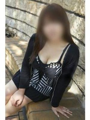 ひまりのプロフィール写真