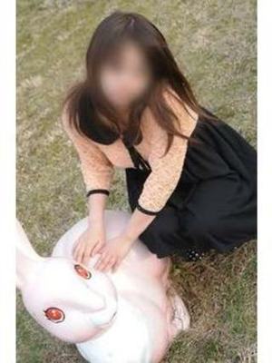あいこのプロフィール写真