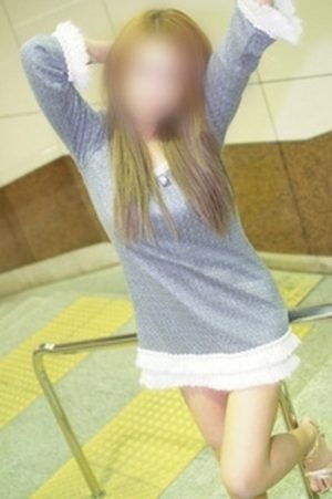 いつきのプロフィール写真