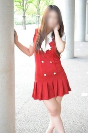 さつきのプロフィール写真