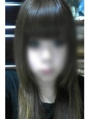 れいのプロフィール写真