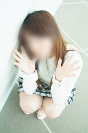 かえらのプロフィール写真