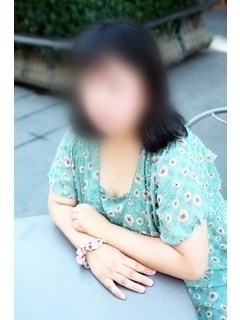 さなのプロフィール写真