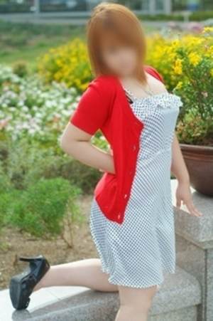 みなのプロフィール写真