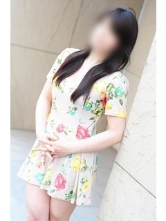 いよのプロフィール写真