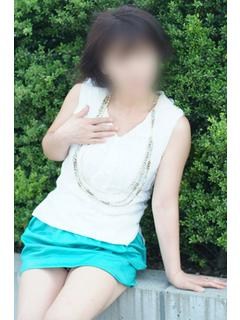 ちかいのプロフィール写真