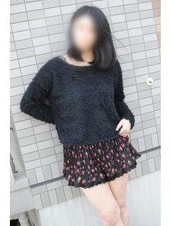 かおりのプロフィール写真
