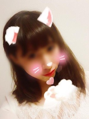 ハルナのプロフィール写真