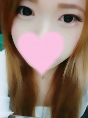 アイのプロフィール写真