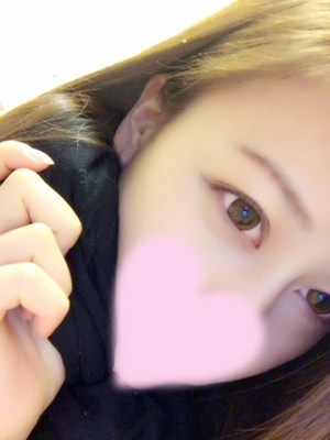 カエデのプロフィール写真