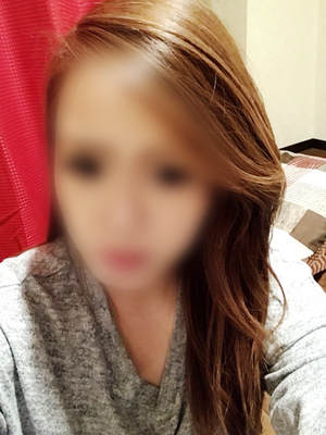 ミズキのプロフィール写真
