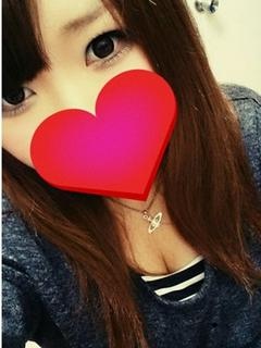 アスカのプロフィール写真