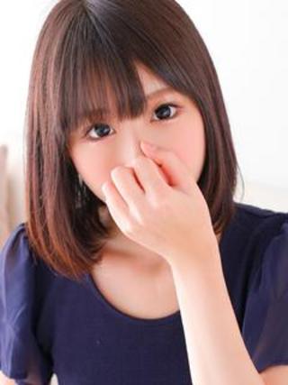 ノンのプロフィール写真