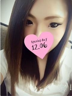 リンコのプロフィール写真