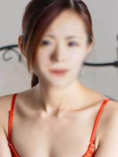 ミナミのプロフィール写真