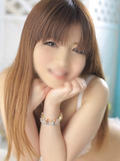 カレンのプロフィール写真
